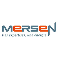Mersen, des expertises, une énergie