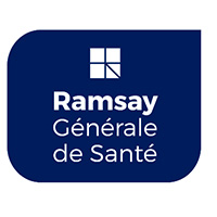 Ramsay Générale de Santé